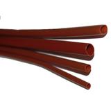 Rura termokurczliwa RCH1 19/9,5x1-BR