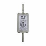 FUSE 160A 690V aR DIN 1 HSDNH Wkładka szybka 160A 690V aR DIN 1 podwójny wskaźnik 170M3814D EATON