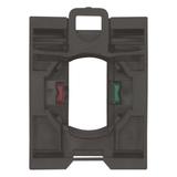 M22-AK11 Styk pomocniczy 1Z 1R montaż czołowy 216505 EATON