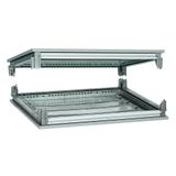 Płyta Górna + Podstawa Do Rozdzielnicy XL3 4000 725X975 020506 LEGRAND