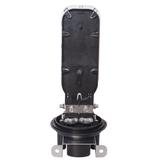 Osłona FHSC-435-4-96