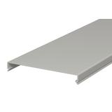 LK4/D 120, POKRYWA LK4 SZER.120MM RAL7030