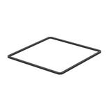 FD250-2, USZCZELKA GUMOWA