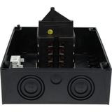 T5-4-15682/I5/SVB-SW Łącznik krzywkowy 100A 30kW 207282 EATON