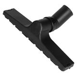 Odkurzacz przemysłowy 1400W, zbiornik 30l