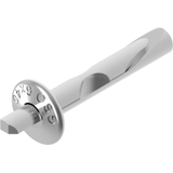 GS6x40 Kotwa rozprężna