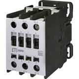 Stycznik powietrzny CEM40.11-400V-50/60Hz 004647134 ETI