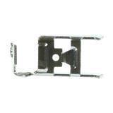 DODATKOWA ŁAPKA DO MECHANIZMÓW