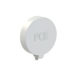 ZATYCZKA DO WTYCZKI 16A 5P