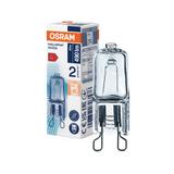 Żarówka halogenowa Oven