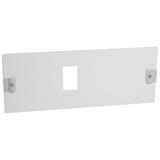 Osł. Met. DPX3 250 Poziom W200 020317 LEGRAND