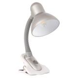 Lampka biurkowa SUZI HR-60-SR 0 7150 KANLUX