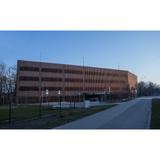 Przesłona LS AY-PC/W02/C/2