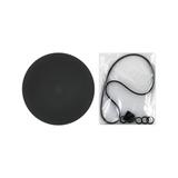 FB Water Proof Kit Wodoodporny zestaw montażowy do Dzwonka FB 594001FULL-0317 EATON