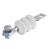 482, ISKIERNIK OCHRONNY ZAMKN.