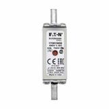 FUSE 63A 690V gR DIN 000 HSDNH Wkładka szybka 63A 690V gR DIN 000 podwójny wskaźnik 170M1565D EATON