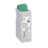 Moduł Komunikacji Rs 485 EmDX3 412055 LEGRAND