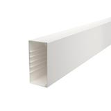 WDK80170RW, KANAŁ ŚCIENNY I SUFITOWY 80X170X2000