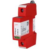 Ogranicznik przepięć guard S 952078 DEHN