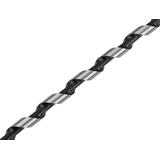 Wiertło do drewna spiralne 6x250mm GRAPHITE 57H352 GTX 57-352 GTX Poland