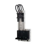 MSFAR-32 Adapter do MFS dla MSC-R 32A 191101 EATON