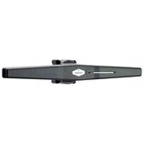 Napęd Obrotowy Bezpośredni Dcx-M 1000-1250A 431148 LEGRAND