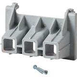 SS-IP20-R Zestaw IP S801+ i S811+ wielkość R 171991 EATON