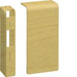 tehalit.SL Końcówka 20x80 klon SL200806D3 HAGER