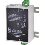 ETITEC LP2 IP20 Ogranicznik przepięć do źródeł światła LED