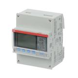 Licznik energii elektrycznej A42 111-100