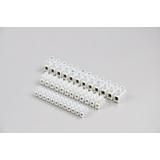 LISTWA ZACISKOWA 1,5*12,6336-10