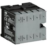 Stycznik BC7-40-00-P2.4-32 GJL1313209R5001 ABB