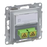 Suno Gniazdo Hdmi 1.4 Biały 721149 721347 LEGRAND