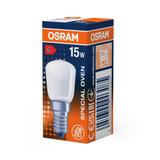 SPC.T26 57 FR 15W 230V E14 FS1 LEDVANCE