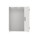 TL306G TwinLine-L szafa naścienna I kl. izol. IP55