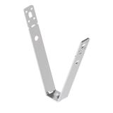 WT180fi11 Wieszak trapezowy