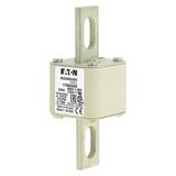 FUSE 200A 690V 1FU/90 AR UC Wkładka szybka 200A AC 690V rozmiar 1 53x69x136 mm aR IEC UL 170M4608 EA