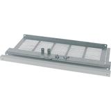 XPRMM-50 Przedział Pionowy location 50 184685 EATON