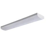 MEBA LED 22-40W NW/WW Oprawa liniowa LED MEBA LED 22-40W NW/WW 120cmx16cm 2500-4400lmlm barwa ciepło