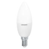 Lampa SUN@HOME Classic B 25 E14 TW