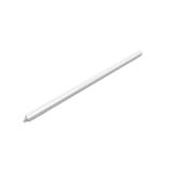PILA WT008C 60S/840 PSU L1500 CLASSIC Oprawa hermetyczna