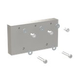 ZX129 Płytka izolacyjna do NH2