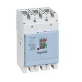 Rozłącznik DPX3-I 250 Hp 3P 250A 423180 LEGRAND