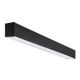 AL 4LED 120-MPR-B-NT 28447 KANLUX