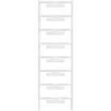 ELS 7/40 MC NE WS System oznaczania przewodów, nr.katalogowy 1045640000