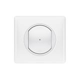 Netatmo - Celiane - łącznik coonnected z N - bialy, Legrand