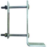 Element montażowy BF TRA