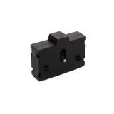 Blokada mechaniczna do stycznika HN