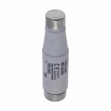 FUSE 16A DI/E16 500VAC DZ Wkładka DI 16A 500VAC DZ E16 16D16Q EATON