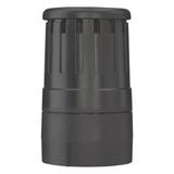 SL4-AP24 Moduł akustyczny 24VAC/DC - sygnał ciągły/przeryw. 171379 EATON